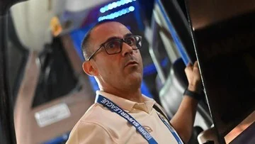 Duel Panas Liga 1: Thom Haye Absen, Borneo FC Tetap Waspada Penuh Hadapi Persib Bandung 1 Duel Panas Liga 1: Thom Haye Absen, Borneo FC Tetap Waspada Penuh Hadapi Persib Bandung