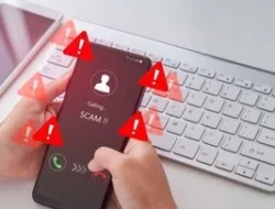 Perang Meta Melawan Sindikat Penipuan Online: 11 Juta Akun Dihapus dari Facebook dan Instagram