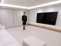 Bokyem, YouTuber Raksasa Korea, Guncang Dunia dengan Hadiah Apartemen Rp 40 Miliar: Lebih dari Sekadar Giveaway?