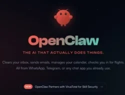 Home 31 featured-image