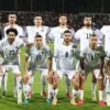 Bisikan Kans Irak Gantikan Iran di Piala Dunia 2026: Spekulasi, Aturan FIFA, dan Dinamika Geopolitik 8 Bisikan Kans Irak Gantikan Iran di Piala Dunia 2026: Spekulasi, Aturan FIFA, dan Dinamika Geopolitik