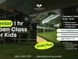 Home 21 featured-image