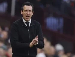 Home 20 featured-image