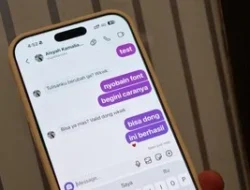 Home 29 featured-image