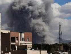 Home 28 featured-image