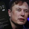X Money: Ambisi Elon Musk Ciptakan 'Aplikasi Segala' yang Mengubah Lanskap Finansial Digital 9 X Money: Ambisi Elon Musk Ciptakan ‘Aplikasi Segala’ yang Mengubah Lanskap Finansial Digital