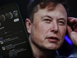 Home 27 featured-image