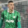 Analisis Mendalam Kekalahan Sassuolo dari Bologna: Ketika Gol Cepat Menentukan Nasib dan Klarifikasi Fakta Penting 8 Analisis Mendalam Kekalahan Sassuolo dari Bologna: Ketika Gol Cepat Menentukan Nasib dan Klarifikasi Fakta Penting