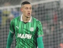 Home 19 featured-image