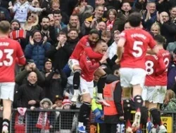 Home 18 featured-image