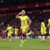 Drama di Anfield: Gol Richarlison Gagalkan Kemenangan Liverpool, Panaskan Persaingan Puncak Premier League 7 Drama di Anfield: Gol Richarlison Gagalkan Kemenangan Liverpool, Panaskan Persaingan Puncak Premier League