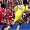 Momen Magis Szoboszlai Bawa Liverpool Unggul: Analisis Babak Pertama Melawan Tottenham Hotspur 6 Momen Magis Szoboszlai Bawa Liverpool Unggul: Analisis Babak Pertama Melawan Tottenham Hotspur