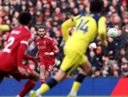 Home 18 featured-image