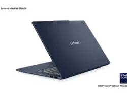 Memilih Laptop Ideal untuk Pelajar Modern: Mengapa Lenovo IdeaPad Slim 5 Jadi Pilihan Cerdas di Era Ekonomi Saat Ini