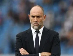 Melampaui Rumor: Mengurai Frustrasi Igor Tudor di Tengah Spekulasi Masa Depan dan Tekanan Sepak Bola Modern