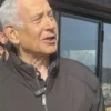 Video Netanyahu di Kafe Bungkam Rumor Kematian: Studi Kasus Misinformasi di Era Digital 7 Video Netanyahu di Kafe Bungkam Rumor Kematian: Studi Kasus Misinformasi di Era Digital