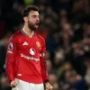 Pembeda di Laga Krusial: Analisis Mendalam Peran Bruno Fernandes dalam Kemenangan Manchester United atas Aston Villa 6 Pembeda di Laga Krusial: Analisis Mendalam Peran Bruno Fernandes dalam Kemenangan Manchester United atas Aston Villa