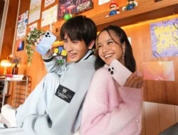 OPPO Reno15 Series: Maksimalkan Momen Ramadan & Lebaran Gen-Z dengan Teknologi Penuh Inovasi