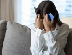 Waspada Jebakan Siber di Bulan Suci: Mengurai Modus Penipuan Berkedok Promo Ramadan via WhatsApp