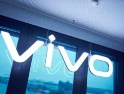 Home 28 featured-image