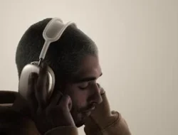 Home 27 featured-image