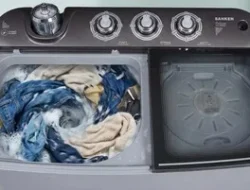 Home 26 featured-image