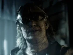 Home 25 featured-image