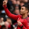Terbongkar! Alasan MU Harus Tendang Casemiro, Gary Neville: Dia Sudah Lewati Masa Emas! 9 Terbongkar! Alasan MU Harus Tendang Casemiro, Gary Neville: Dia Sudah Lewati Masa Emas!