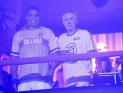 Home 21 featured-image