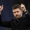 Roy Keane Mengguncang Old Trafford: Benarkah Carrick Tak Layak Latih MU Jangka Panjang? 9 Roy Keane Mengguncang Old Trafford: Benarkah Carrick Tak Layak Latih MU Jangka Panjang?