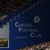 Terungkap! Skandal Gelap Ratusan Miliar Bikin Chelsea Kena Hukuman Berat! 8 Terungkap! Skandal Gelap Ratusan Miliar Bikin Chelsea Kena Hukuman Berat!