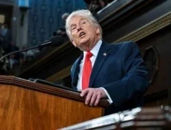 Home 26 featured-image