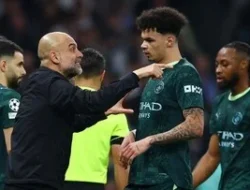 Home 21 featured-image