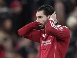 Home 19 featured-image