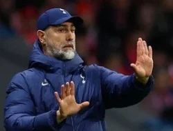 Home 17 featured-image