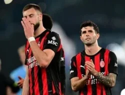 Home 18 featured-image