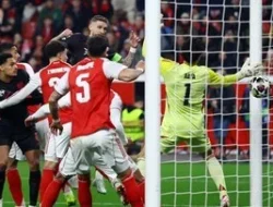 Home 17 featured-image