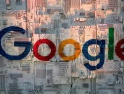 MA Ketok Palu! Google Wajib Bayar Rp 202,5 M, Praktik Monopoli Tamat di RI?