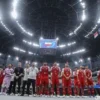TERUNGKAP! 19 Jagoan Futsal Indonesia Siap Guncang Piala AFF 2026: Ini Dia Daftarnya! 6 TERUNGKAP! 19 Jagoan Futsal Indonesia Siap Guncang Piala AFF 2026: Ini Dia Daftarnya!