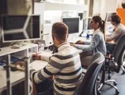 Home 30 featured-image