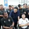 BONUS ATLET PARA GAMES 2025 MELUNCUR! Menpora Jamin Transparansi, Cek Nominalnya Sekarang! 4 BONUS ATLET PARA GAMES 2025 MELUNCUR! Menpora Jamin Transparansi, Cek Nominalnya Sekarang!
