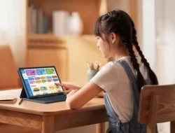 Home 29 featured-image