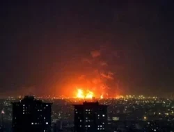 Home 28 featured-image