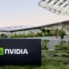 Terbongkar! NVIDIA Luncurkan Chip AI 'Otak Antariksa' Vera Rubin, Mengubah Masa Depan Eksplorasi! 9 Terbongkar! NVIDIA Luncurkan Chip AI ‘Otak Antariksa’ Vera Rubin, Mengubah Masa Depan Eksplorasi!