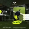 RAHASIA Padel Makin Jago: Kelas Dewasa East Kemang Buka Jalanmu! 8 RAHASIA Padel Makin Jago: Kelas Dewasa East Kemang Buka Jalanmu!