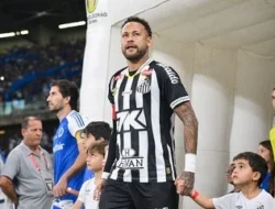 Home 21 featured-image