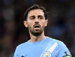 Home 20 featured-image