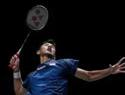 Home 19 featured-image