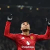 BOM TRANSFER! Casemiro & Manchester United 'Cerai': Menguak Alasan dan Masa Depan Klub! 6 BOM TRANSFER! Casemiro & Manchester United ‘Cerai’: Menguak Alasan dan Masa Depan Klub!