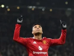 Home 17 featured-image